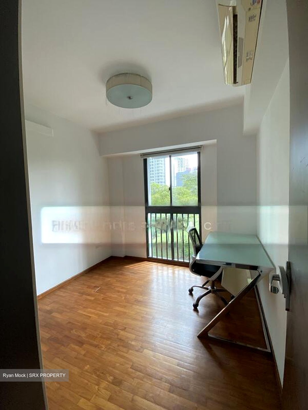 Blk 1 The Pinnacle@Duxton (Bukit Merah), HDB 4 Rooms #511278081